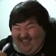 Le0nidas avatar