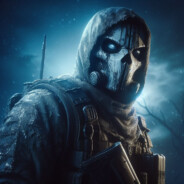 Ghost