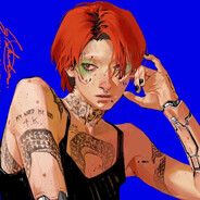 AAA赛博精神病批发