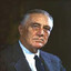 FDR