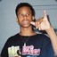 FREE TAY-K