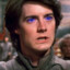 Paul Muad&#039;dib Atreides