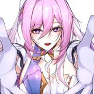 Elysia