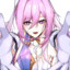 Elysia
