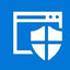 Windows defender