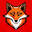 ♔Red-Fox♔