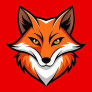 ♔Red-Fox♔