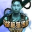 成都AG超玩会——梦泪！！！