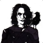 Birs - steam id 76561197971723292