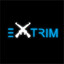 eXtrim
