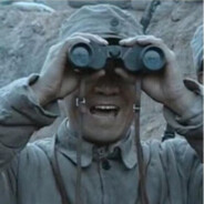 独立团团长李云龙