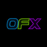 0FF1X - steam id 76561198733800834