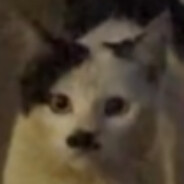 ОТЕЦ ИВАНЗОЛО