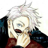 小枪一马没有身法心态爆炸队友退俩