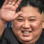 Kim Jong Un