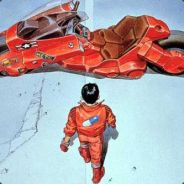 ^kaneda - steam id 76561197961393748