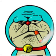 回首跟我说了保重