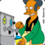 Apu Nahasapeemapetilon