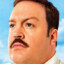 Blart