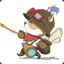 Rabbitbomber24