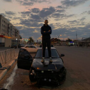 29 KG Электросталь