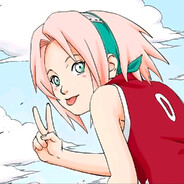 延迟高且卡退66