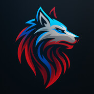 Innchy - steam id 76561198167530971