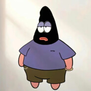 比奇堡首席厨师长