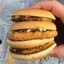 McGangBang