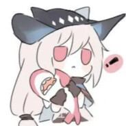 为斯卡蒂献上心脏