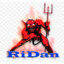 RiDan15