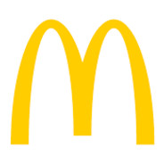 DenGyldneMåge