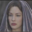 Arwen del Rey