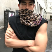 泷谷源治彭于晏