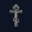SonChris
