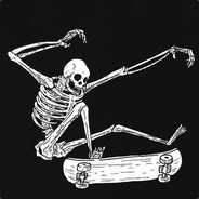 طاقت اور اتھارٹی - steam id 76561197964219383