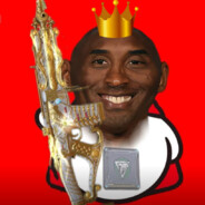 意大利面拌混泥土