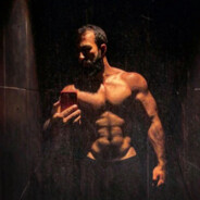 XR - steam id 76561199552386986