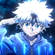 hattoro