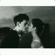 你好你的京东快递