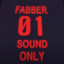 Fabber