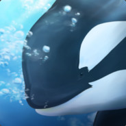 MajesticOrca