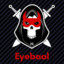 EyeBaal