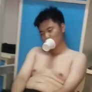 神奇丁真在哪里