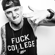 Frejdy