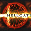 Hellgate