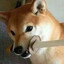 Tuna (Annoying)