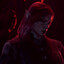 MikiNoobWomanTTV