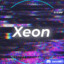 XEON ._.