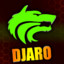 djaro